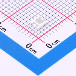 HVS-2835FPYA商品缩略图