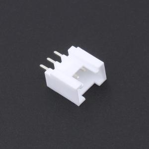 L200HY-D-3A商品缩略图