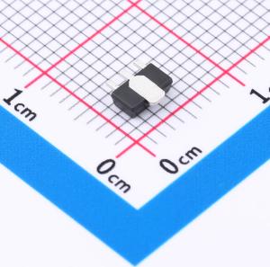 CJ78L18C-P3T-ARG商品缩略图