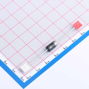 1.5KE200A TB商品缩略图