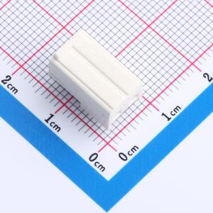 X9396H-02-N0-U商品缩略图