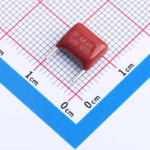 MEF683K2L3AS3032A1商品缩略图