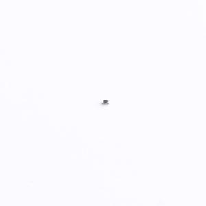 WR02X751 JAL商品缩略图