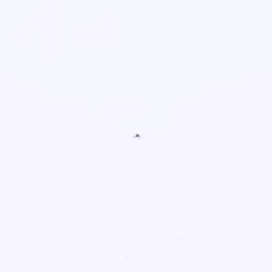 RC0100FR-073KL商品缩略图