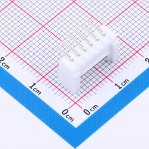 L200HY-W-6A商品缩略图