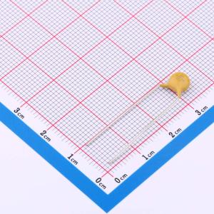 CT81P5Y5P1D221KSEAT0商品缩略图