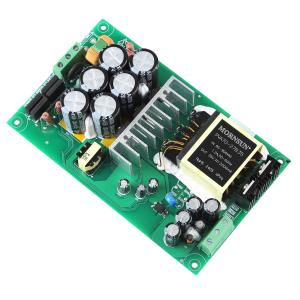 PVA70-27B35商品缩略图