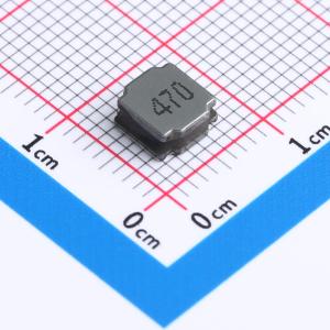 CKCS6028-47uH/M商品缩略图