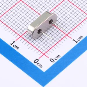 H1OEL89CSC-SUGYLC-20M商品缩略图