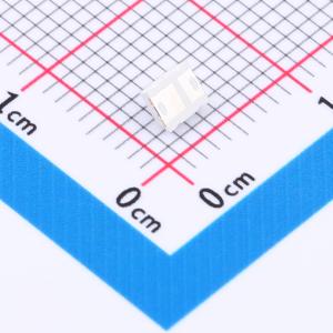 JNJ-LTJI0108W90/20mil/850NM商品缩略图