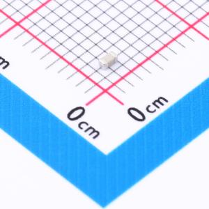 0603N120J101CT商品缩略图