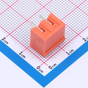 DB2ERC-5.08-2P-OG商品缩略图