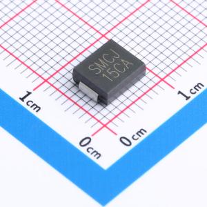SMCJ15CA商品缩略图