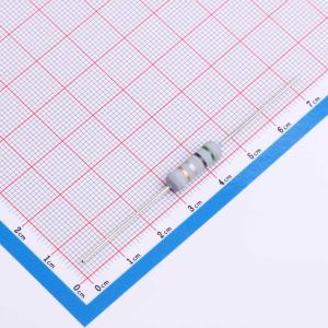 RSN 2W 0R5 J T/B商品缩略图