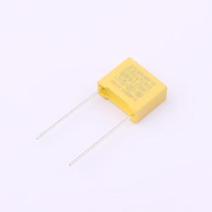 X2-0310A104K10WLBR商品缩略图