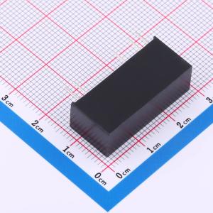 IA0505S-1WR3商品缩略图