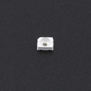 JNJ-LTJI0108W90/20mil/850NM商品缩略图