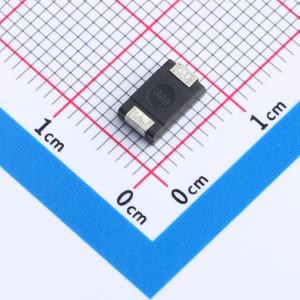 EEFJX0E391RB商品缩略图