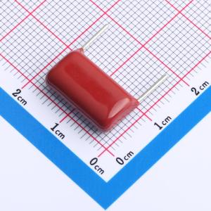 MPP104KA66AS6073A1商品缩略图