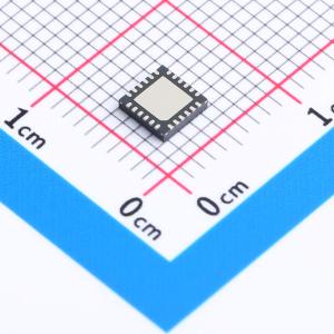 TPA3139D2RGER商品缩略图