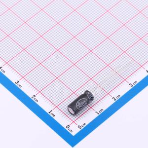 RGA221M1ABK-0511G商品缩略图