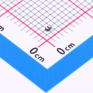 ESD0501BU商品缩略图