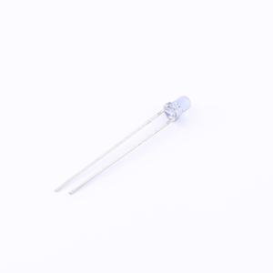 IR204-A-L(BY)(N)商品缩略图