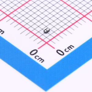 ESDBL3V3F1商品缩略图
