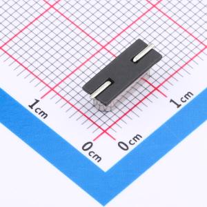H6OEL89CSC-SUGYLC-5.5296M商品缩略图