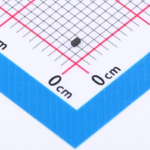TPD1E04U04DPYR商品缩略图