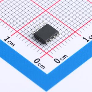 WSP4088商品缩略图