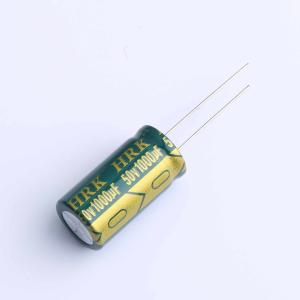 CD2881081HM1326VFL商品缩略图