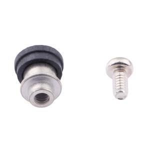 071CCAAZ60B商品缩略图