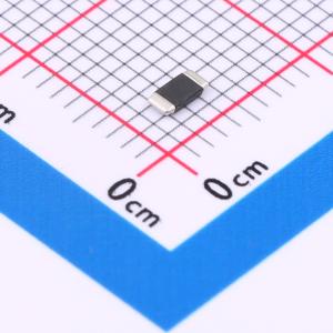 LRAM12SJTR060商品缩略图