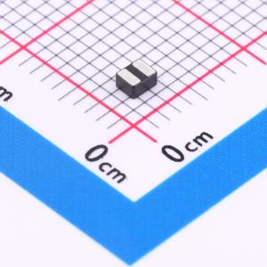 MTQH201612SR15MBT商品缩略图