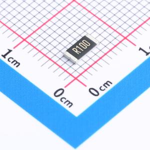 FCF20FP-R100E商品缩略图