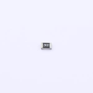 FRC0805F2R37TS商品缩略图