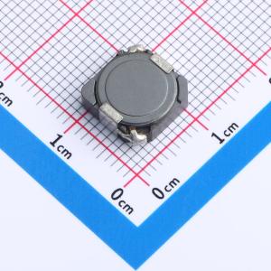 SDRH104R-4R7NT商品缩略图