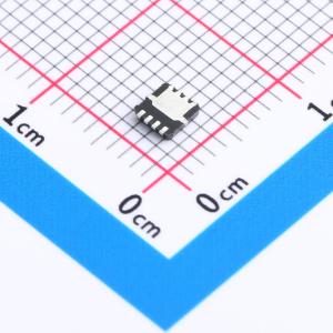 NVTFS5C673NLWFTAG商品缩略图