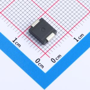 SMCJ8.5CA商品缩略图