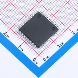 ATSAM3A8CA-AU商品缩略图