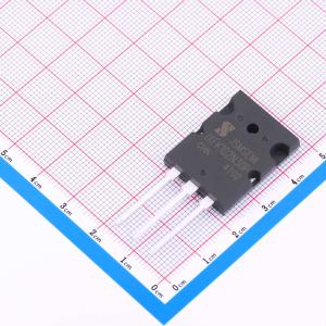 IXFK102N30P-JSM商品缩略图