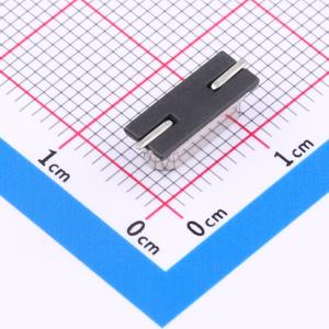 H6OEL89CSI-SUGYLC-8M商品缩略图