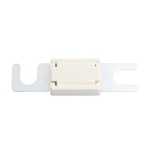 157.5701.5501商品缩略图