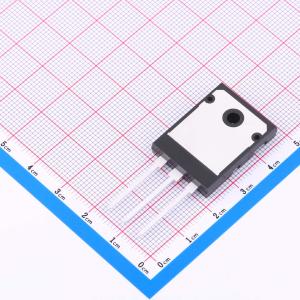 IXFK90N20Q-JSM商品缩略图