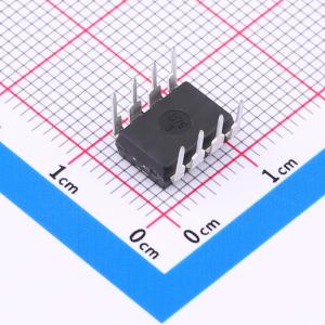TC4424VPA-JSM商品缩略图