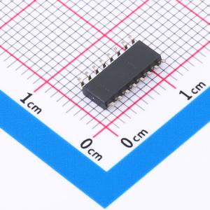 CD74HC4020M96商品缩略图