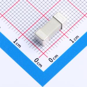 04643.15DR商品缩略图