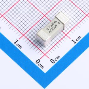 04643.15DR商品缩略图