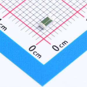 0469002.WR商品缩略图